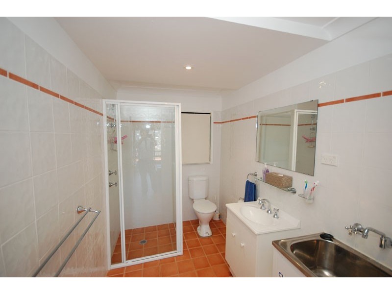 Copacabana NSW 2251