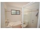 Copacabana NSW 2251
