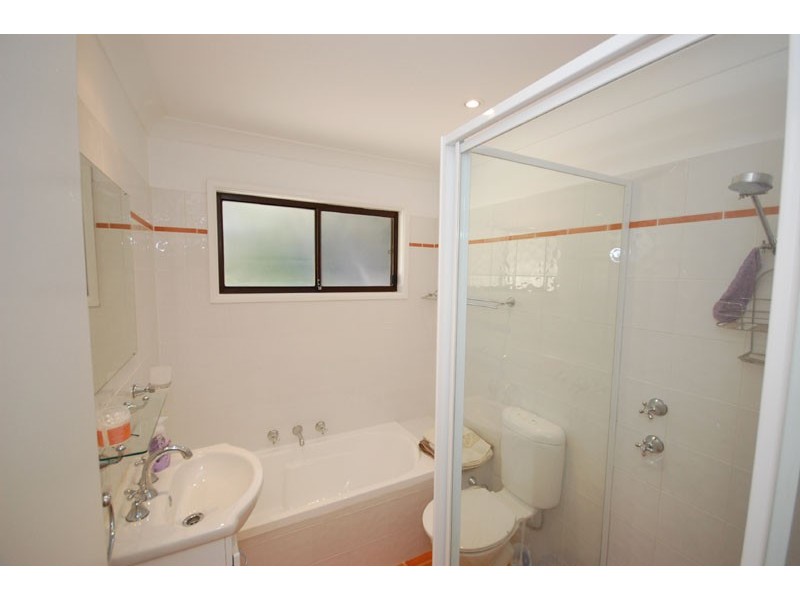 Copacabana NSW 2251