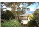 Copacabana NSW 2251