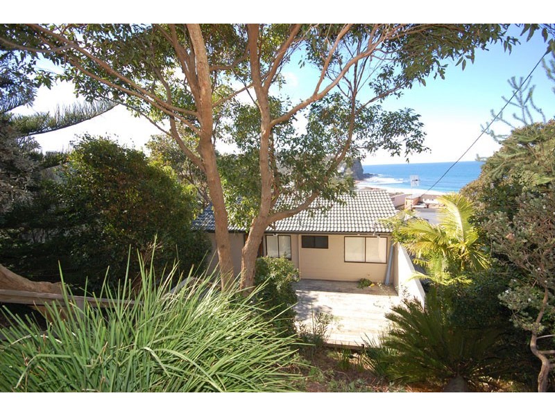Copacabana NSW 2251