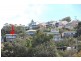 Copacabana NSW 2251