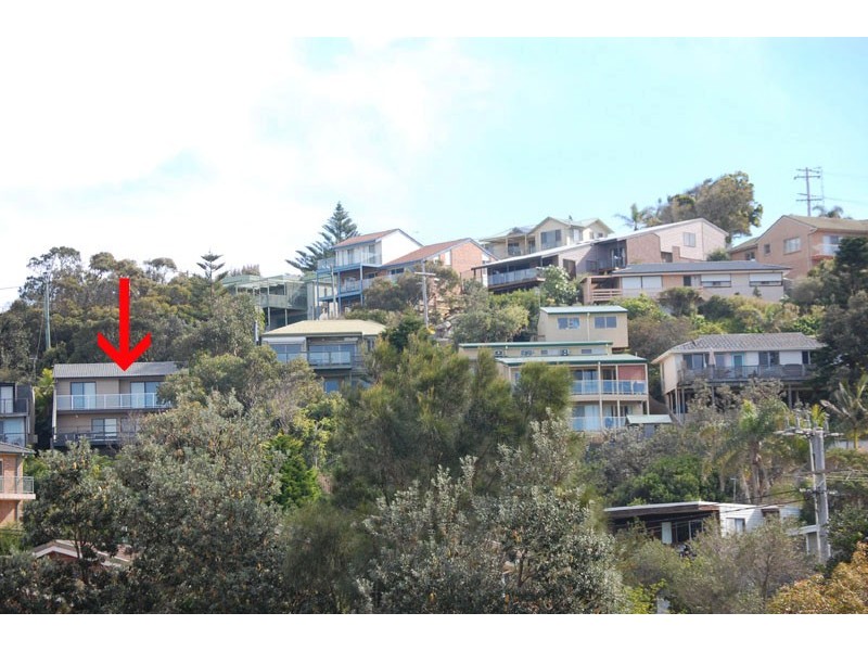 Copacabana NSW 2251