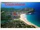 Copacabana NSW 2251