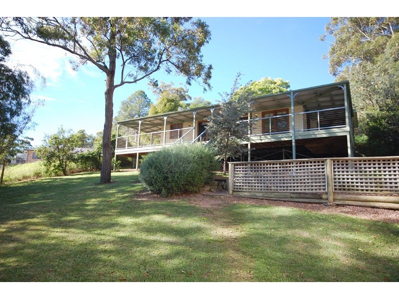 164 Hillside Road, Avoca Beach NSW 2251