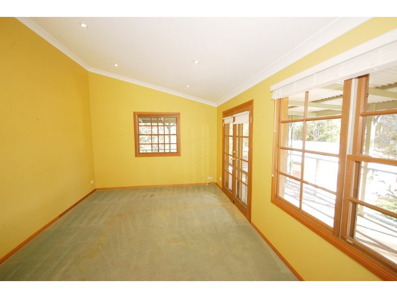 164 Hillside Road, Avoca Beach NSW 2251