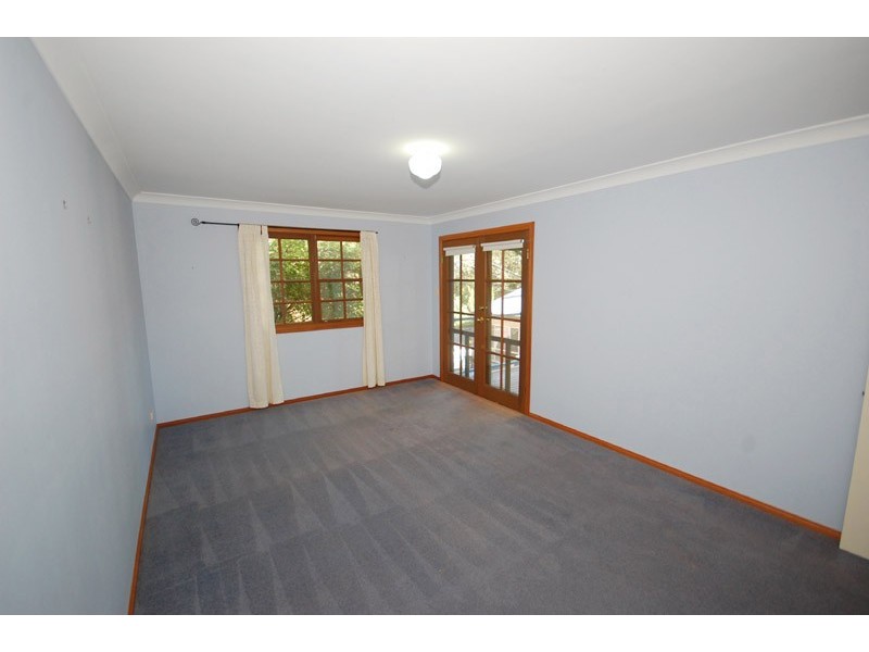 164 Hillside Road, Avoca Beach NSW 2251