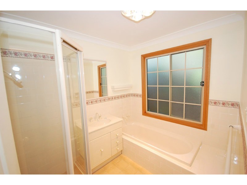 164 Hillside Road, Avoca Beach NSW 2251