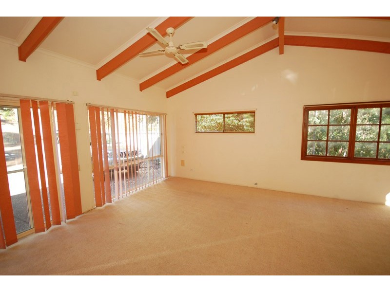 164 Hillside Road, Avoca Beach NSW 2251