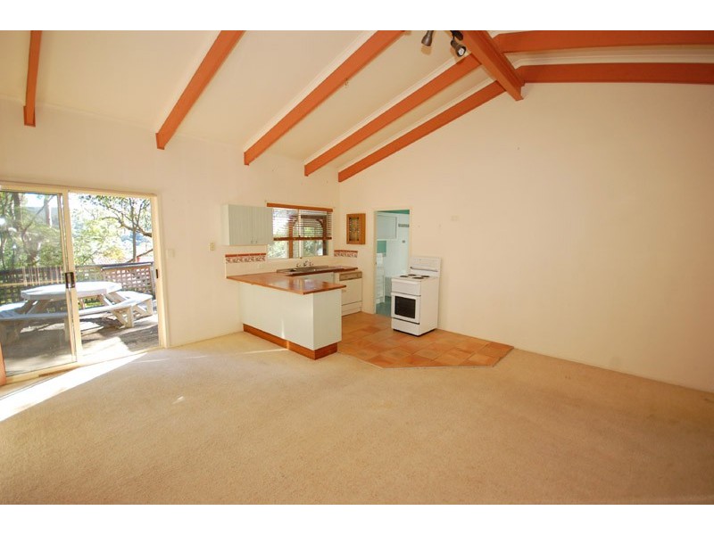 164 Hillside Road, Avoca Beach NSW 2251