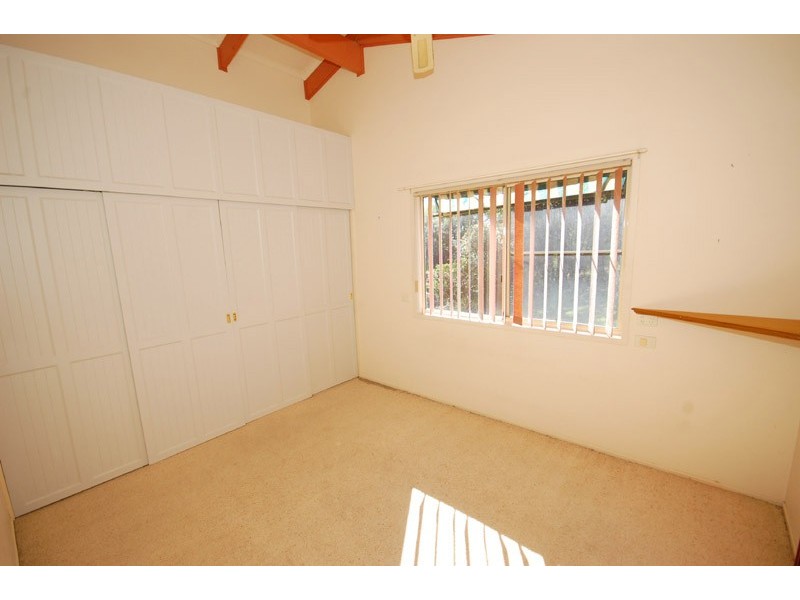 164 Hillside Road, Avoca Beach NSW 2251