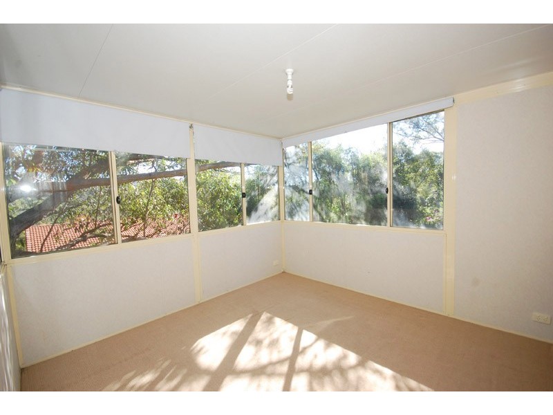 164 Hillside Road, Avoca Beach NSW 2251