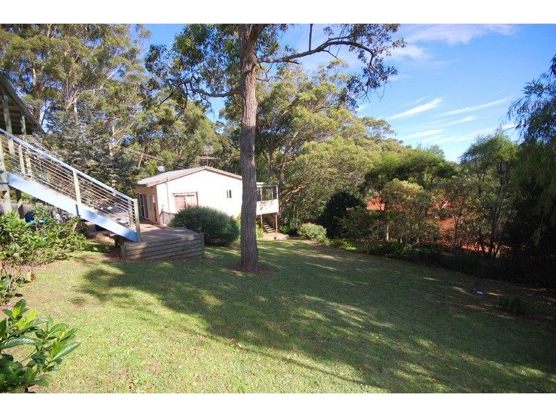 164 Hillside Road, Avoca Beach NSW 2251