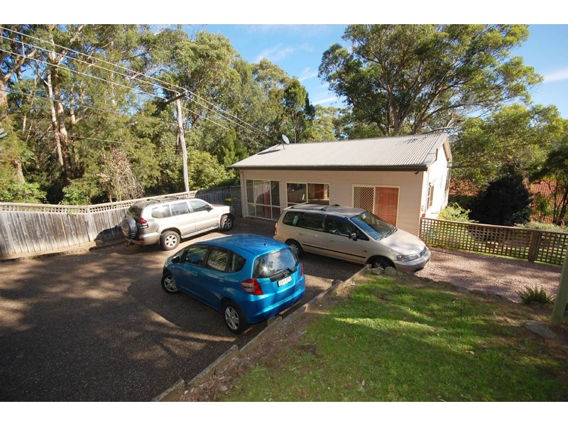 164 Hillside Road, Avoca Beach NSW 2251