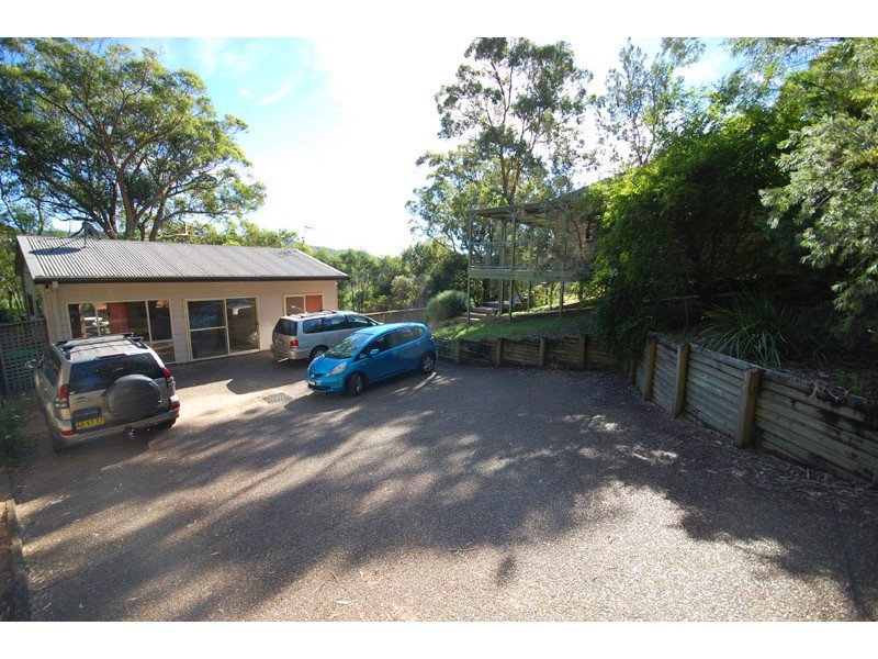 164 Hillside Road, Avoca Beach NSW 2251