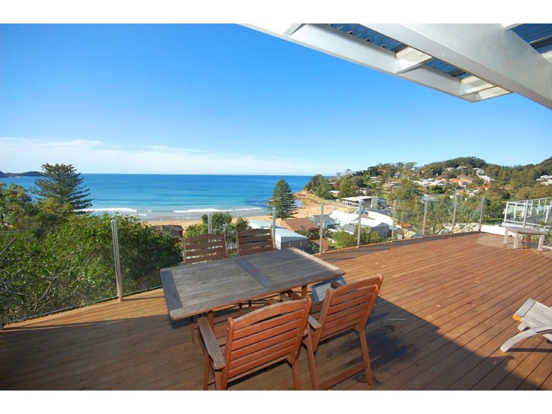 Avoca Beach NSW 2251