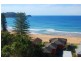 Avoca Beach NSW 2251
