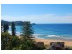 Avoca Beach NSW 2251