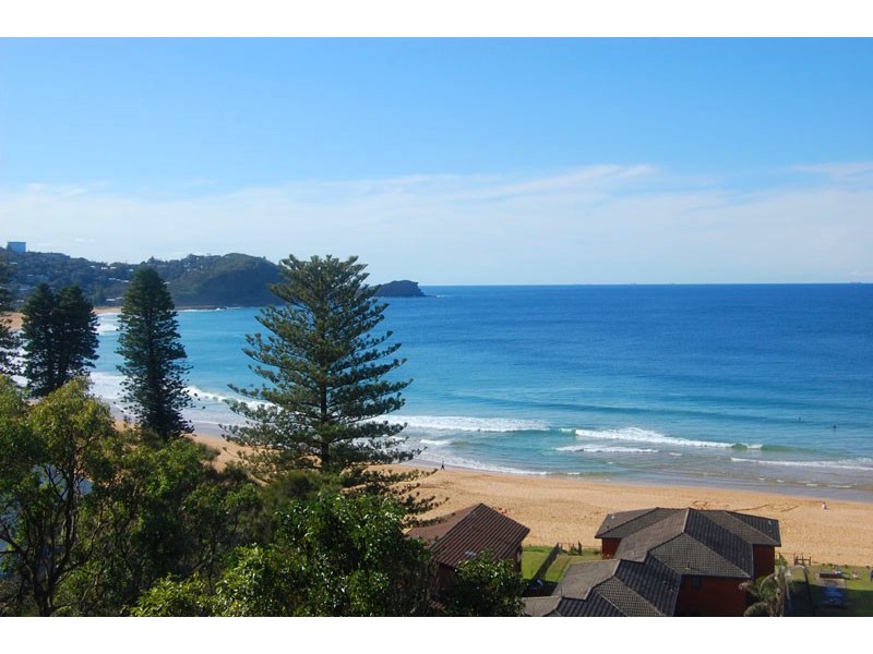 Avoca Beach NSW 2251