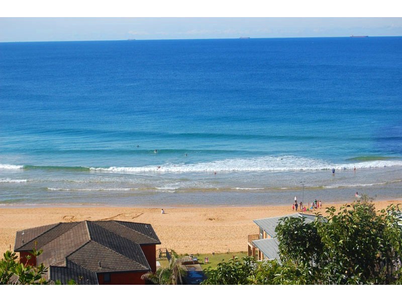 Avoca Beach NSW 2251