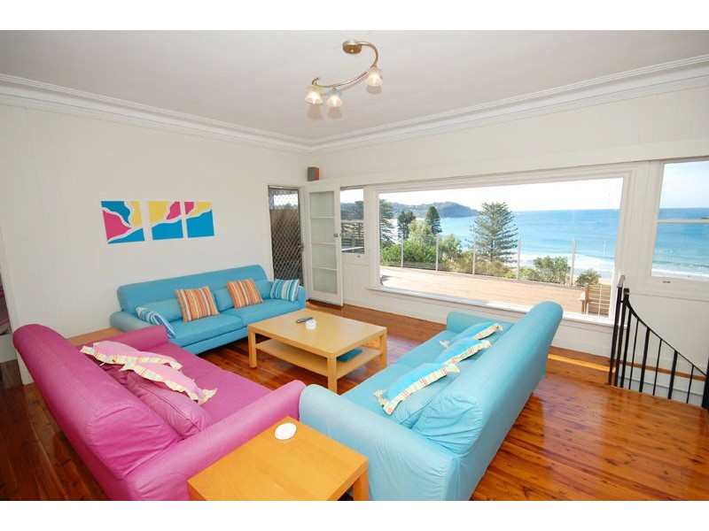 Avoca Beach NSW 2251