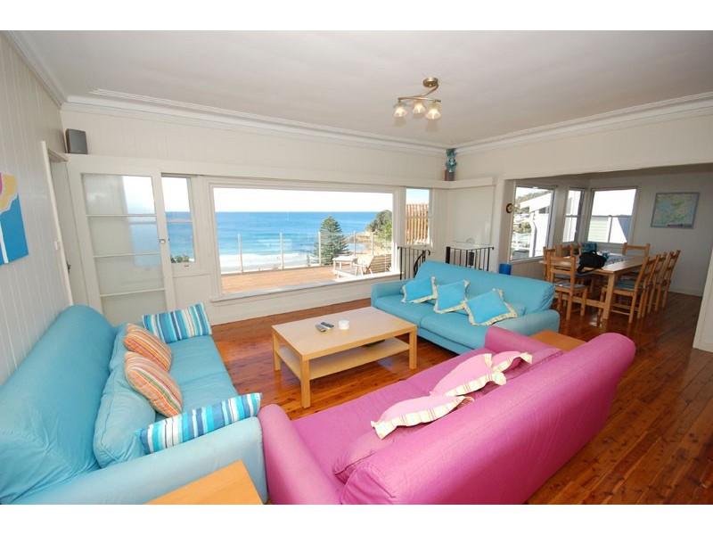 Avoca Beach NSW 2251