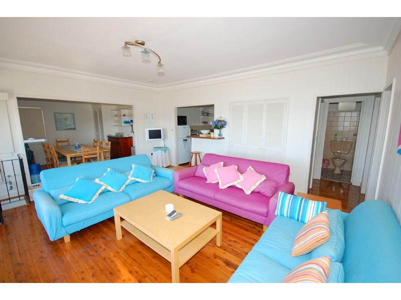 Avoca Beach NSW 2251