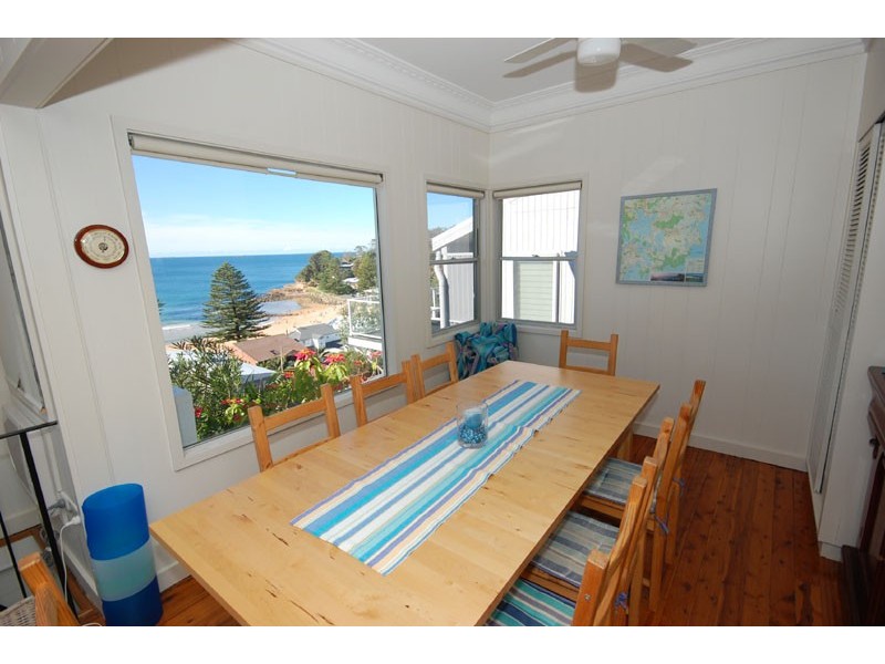 Avoca Beach NSW 2251