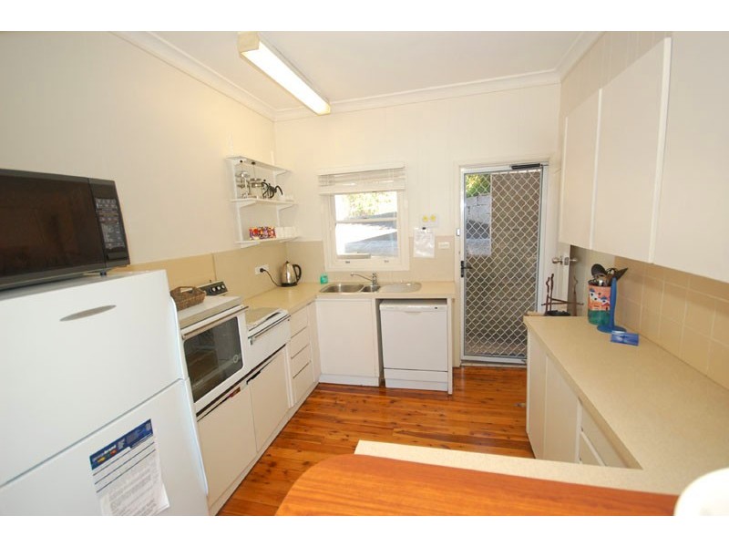 Avoca Beach NSW 2251