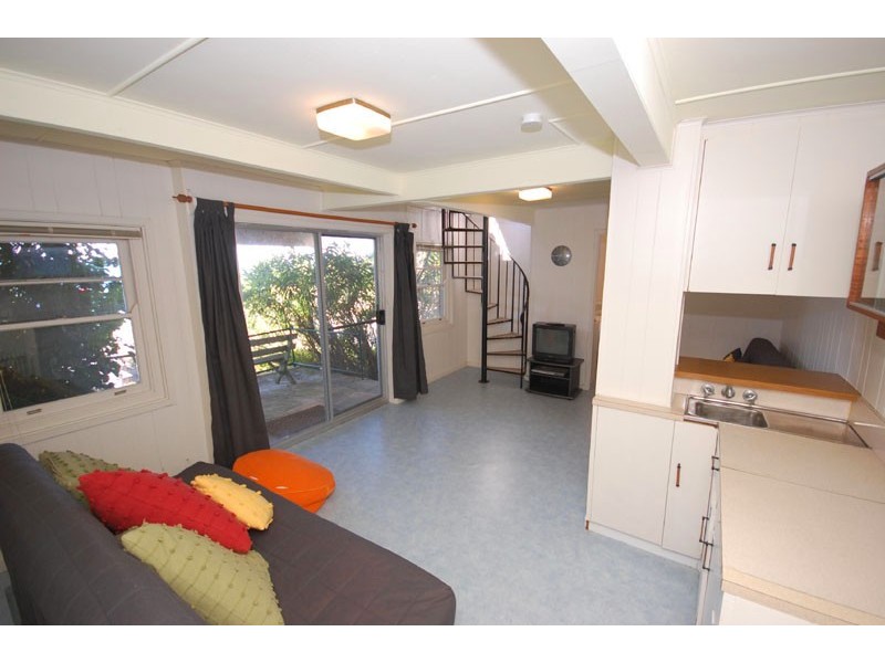 Avoca Beach NSW 2251