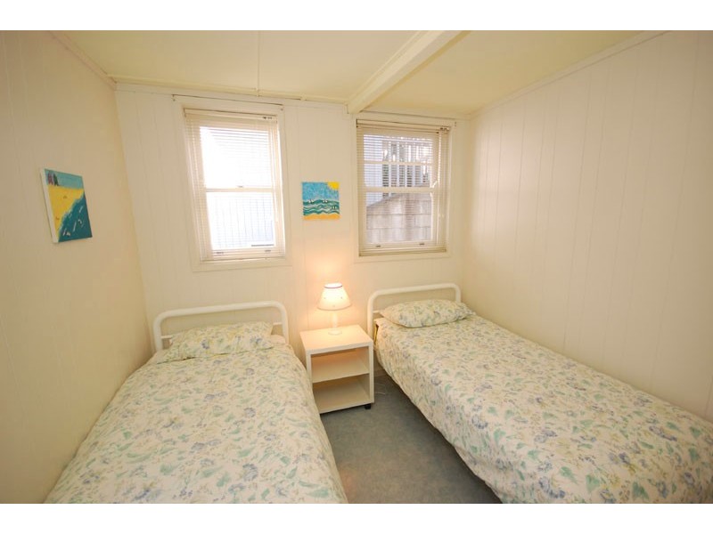 Avoca Beach NSW 2251