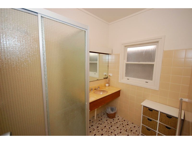 Avoca Beach NSW 2251