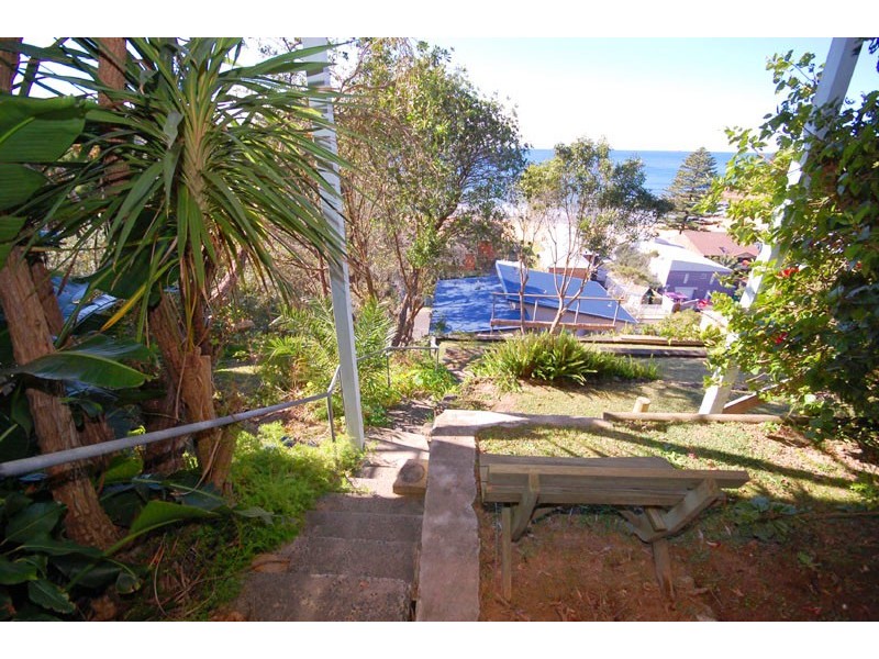 Avoca Beach NSW 2251