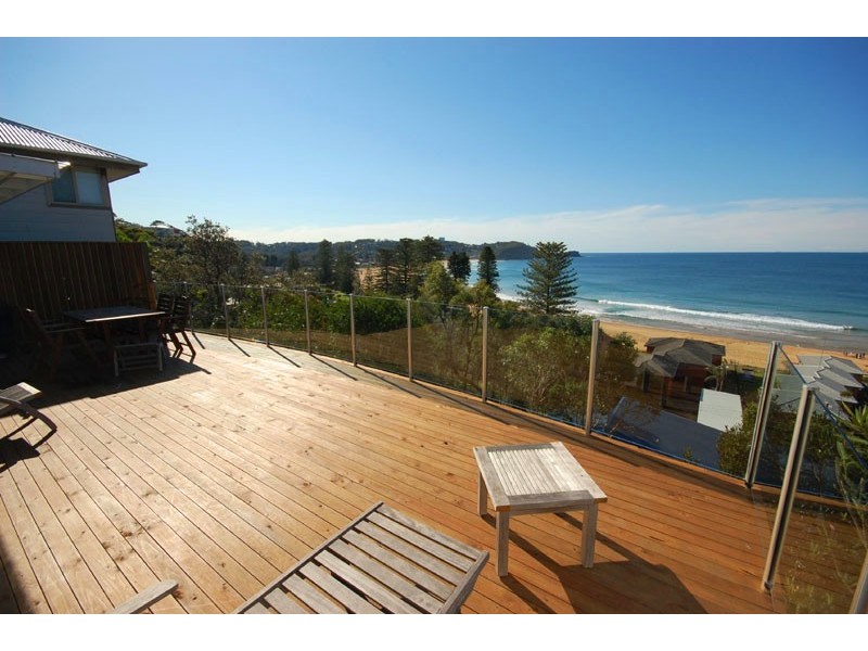 Avoca Beach NSW 2251