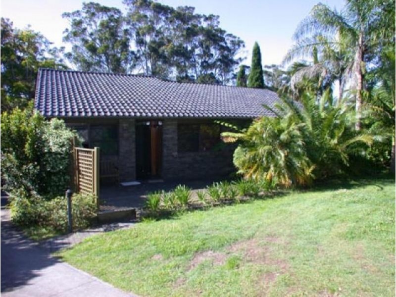 Avoca Beach NSW 2251