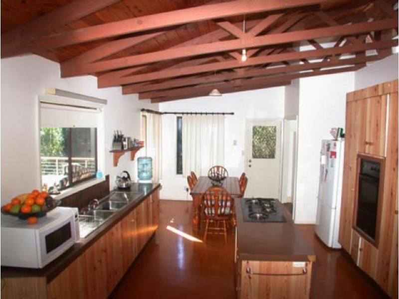 Avoca Beach NSW 2251