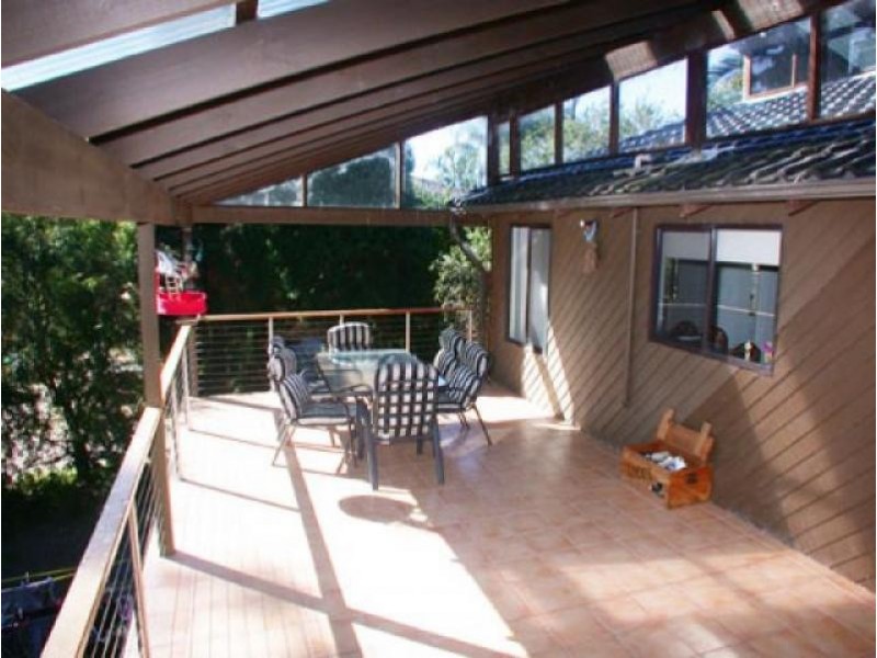 Avoca Beach NSW 2251