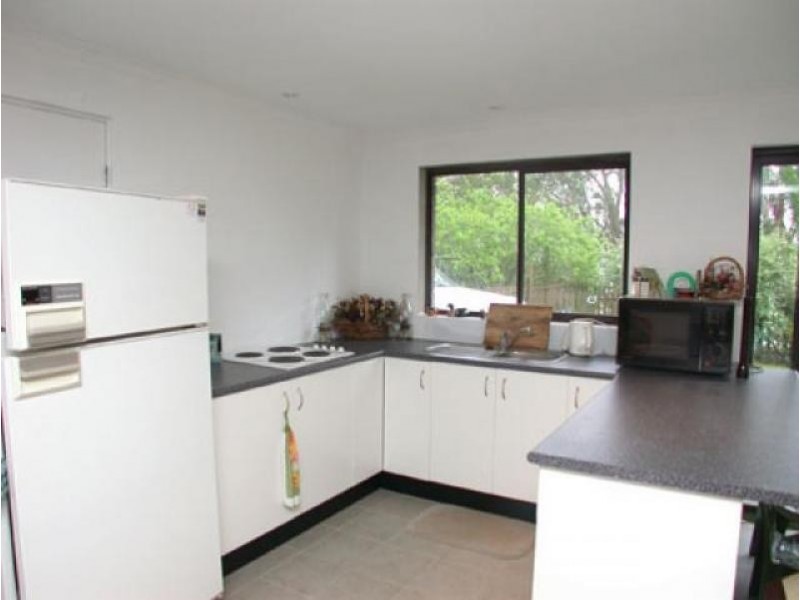 Avoca Beach NSW 2251