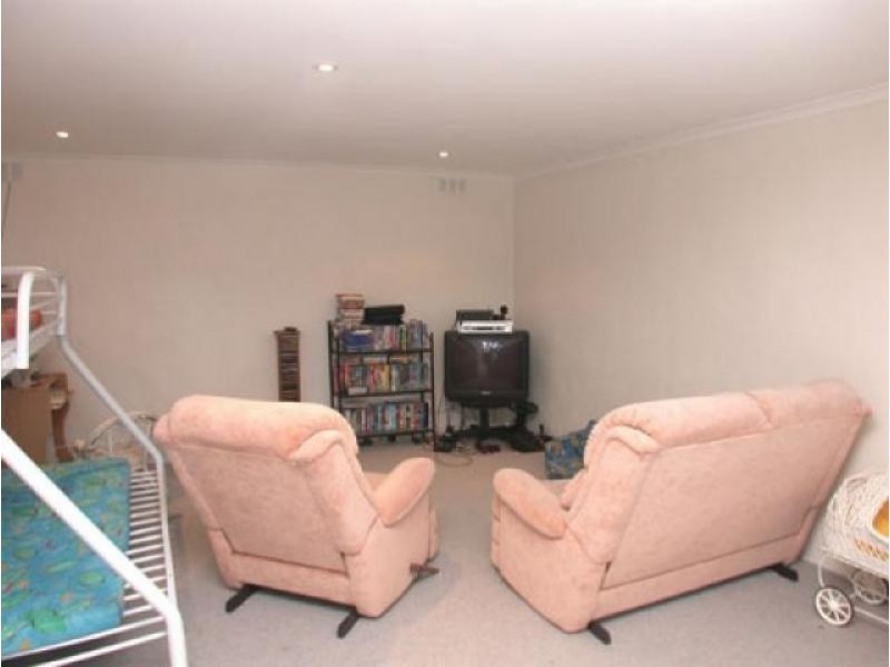 Avoca Beach NSW 2251