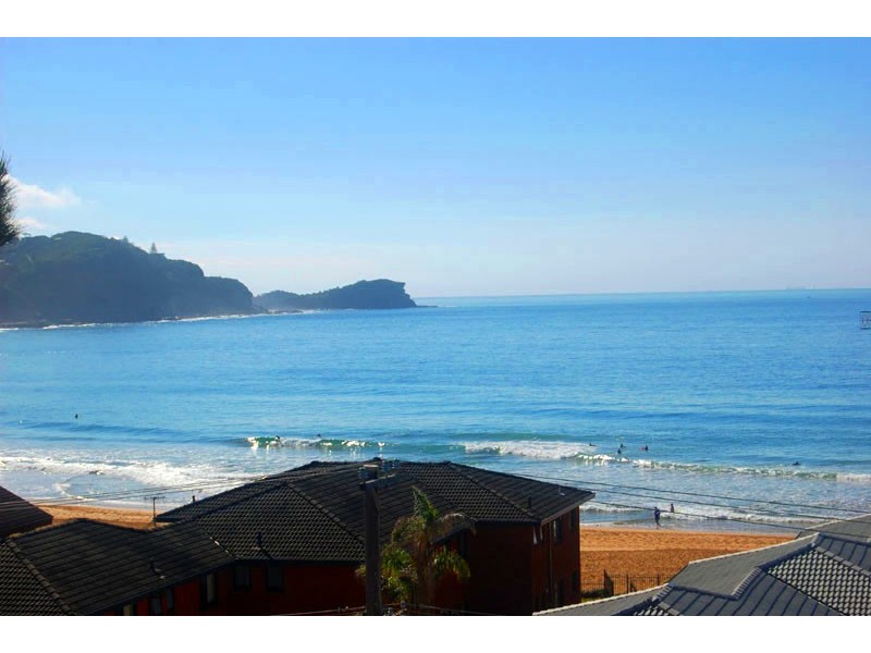 Avoca Beach NSW 2251