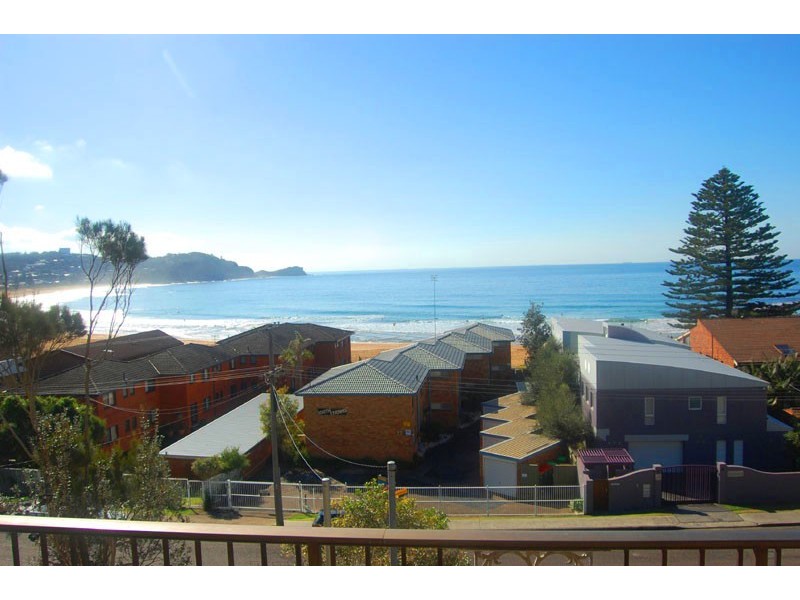 Avoca Beach NSW 2251