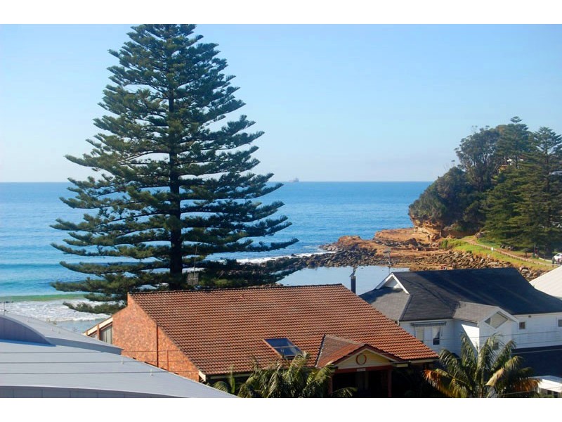 Avoca Beach NSW 2251