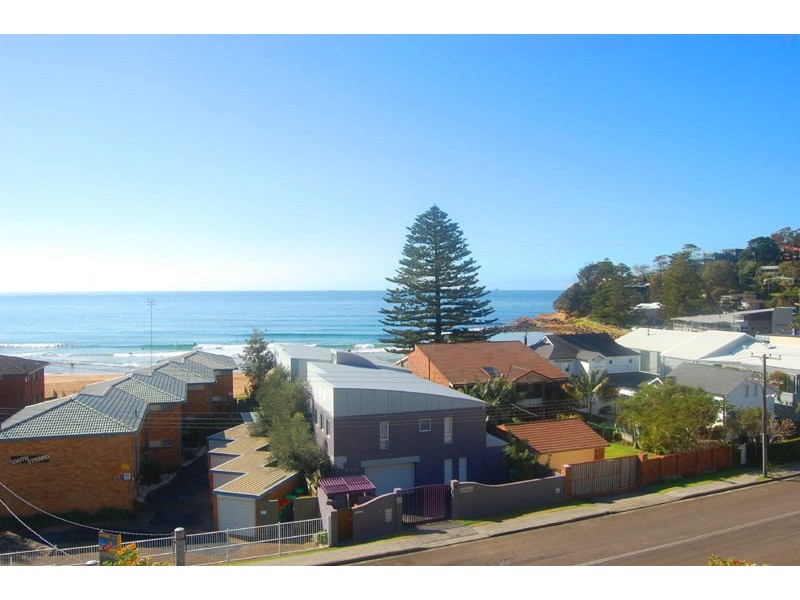 Avoca Beach NSW 2251