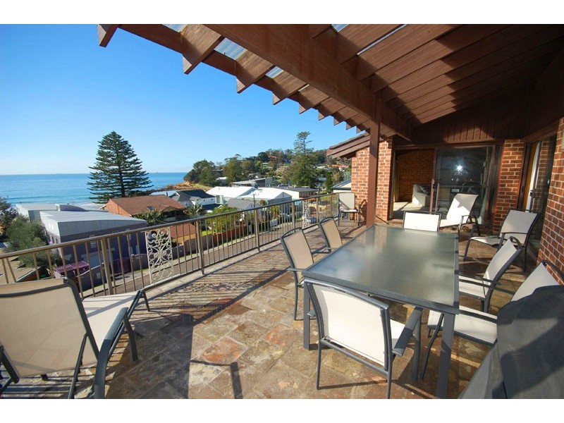 Avoca Beach NSW 2251