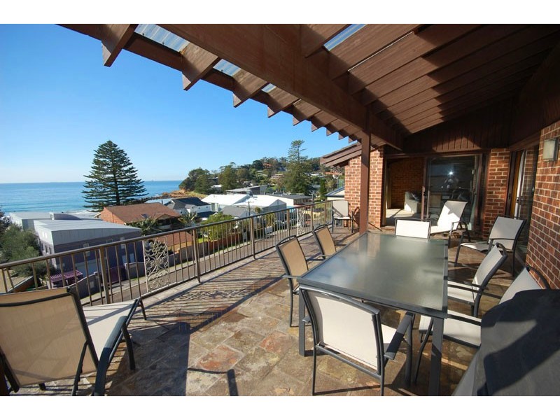 Avoca Beach NSW 2251