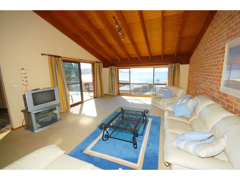 Avoca Beach NSW 2251