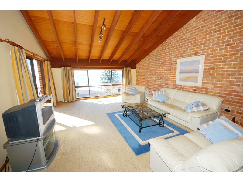 Avoca Beach NSW 2251