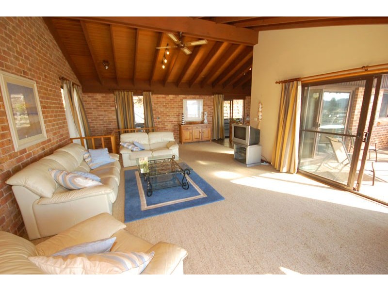 Avoca Beach NSW 2251