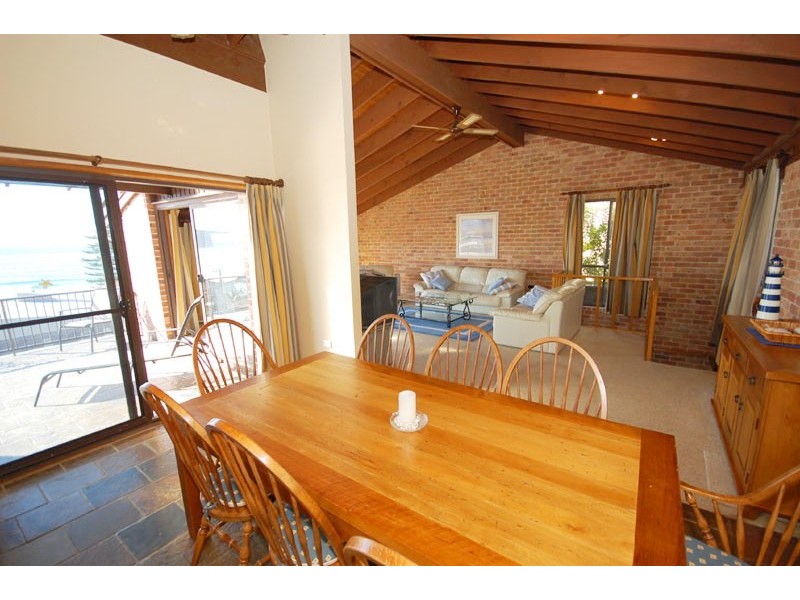 Avoca Beach NSW 2251