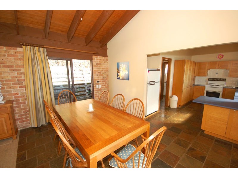 Avoca Beach NSW 2251